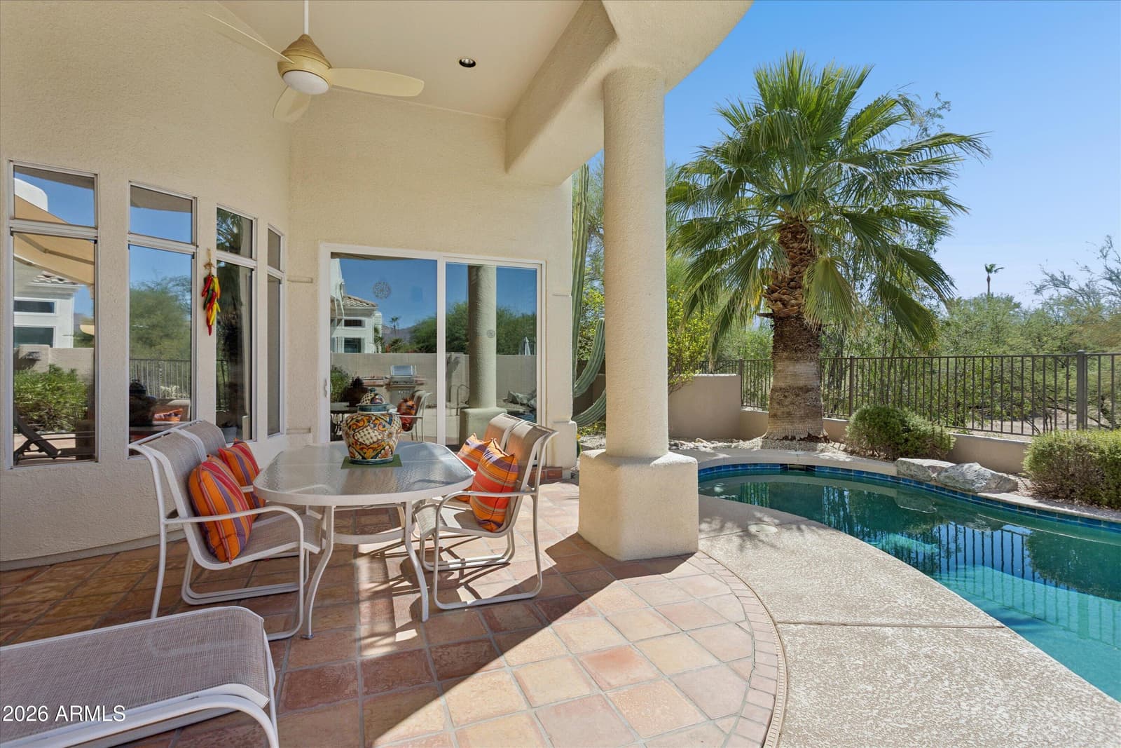 9140 N 115th Place, Scottsdale, AZ 85259 — photo 36 of 51