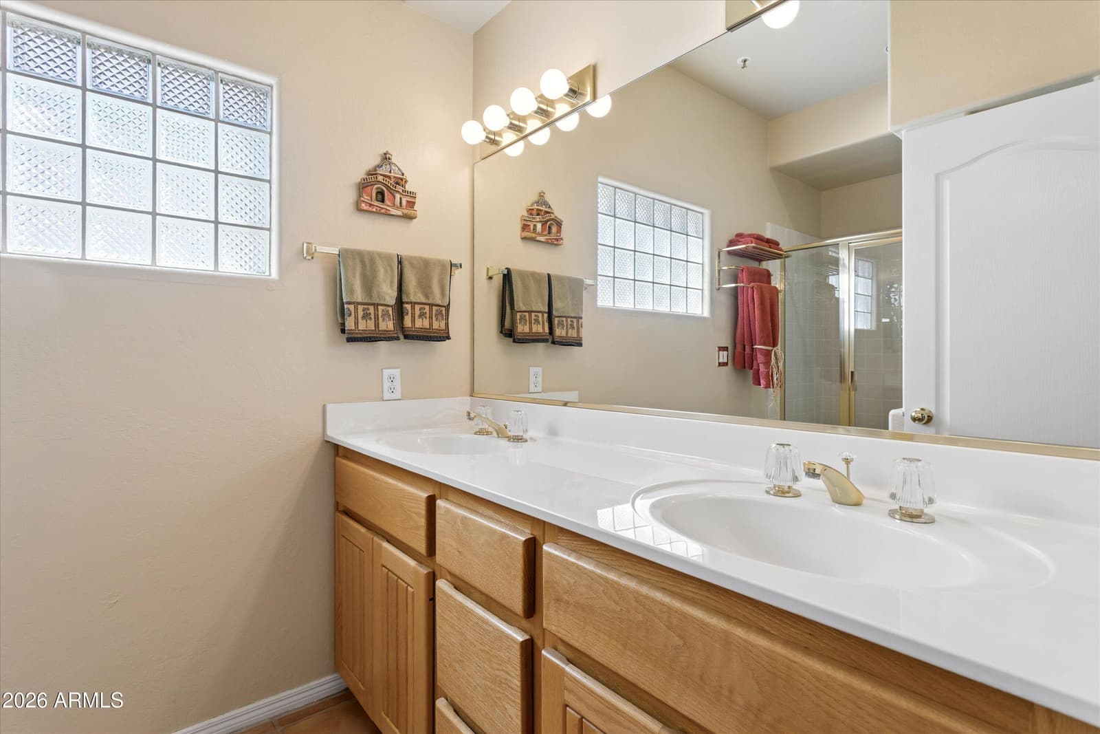 9140 N 115th Place, Scottsdale, AZ 85259 — photo 32 of 51