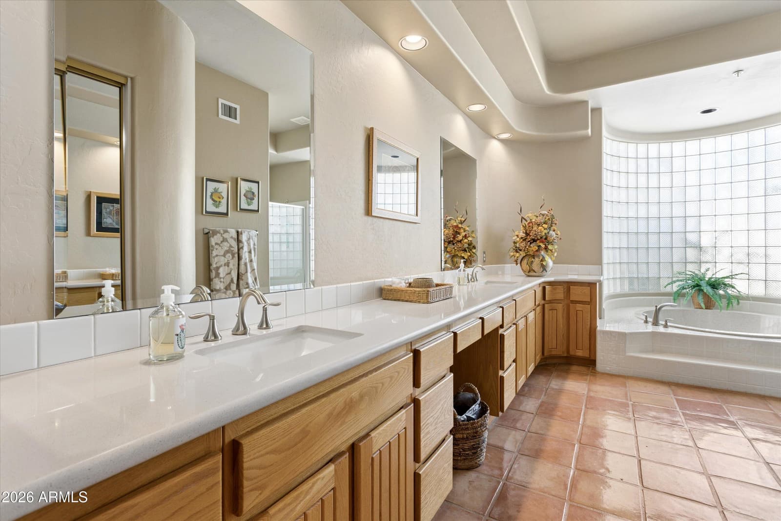 9140 N 115th Place, Scottsdale, AZ 85259 — photo 26 of 51