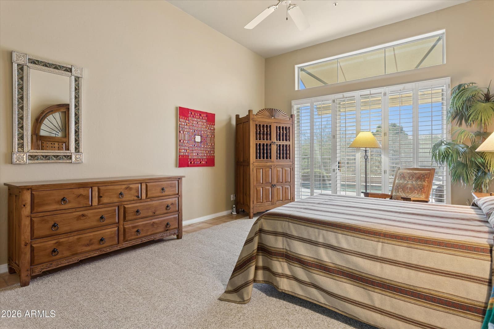 9140 N 115th Place, Scottsdale, AZ 85259 — photo 22 of 51
