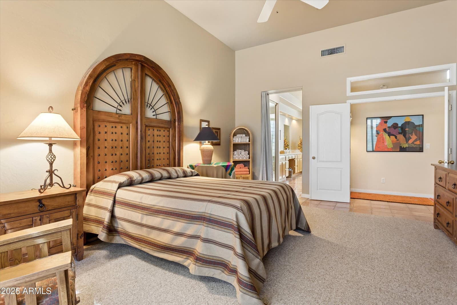 9140 N 115th Place, Scottsdale, AZ 85259 — photo 23 of 51