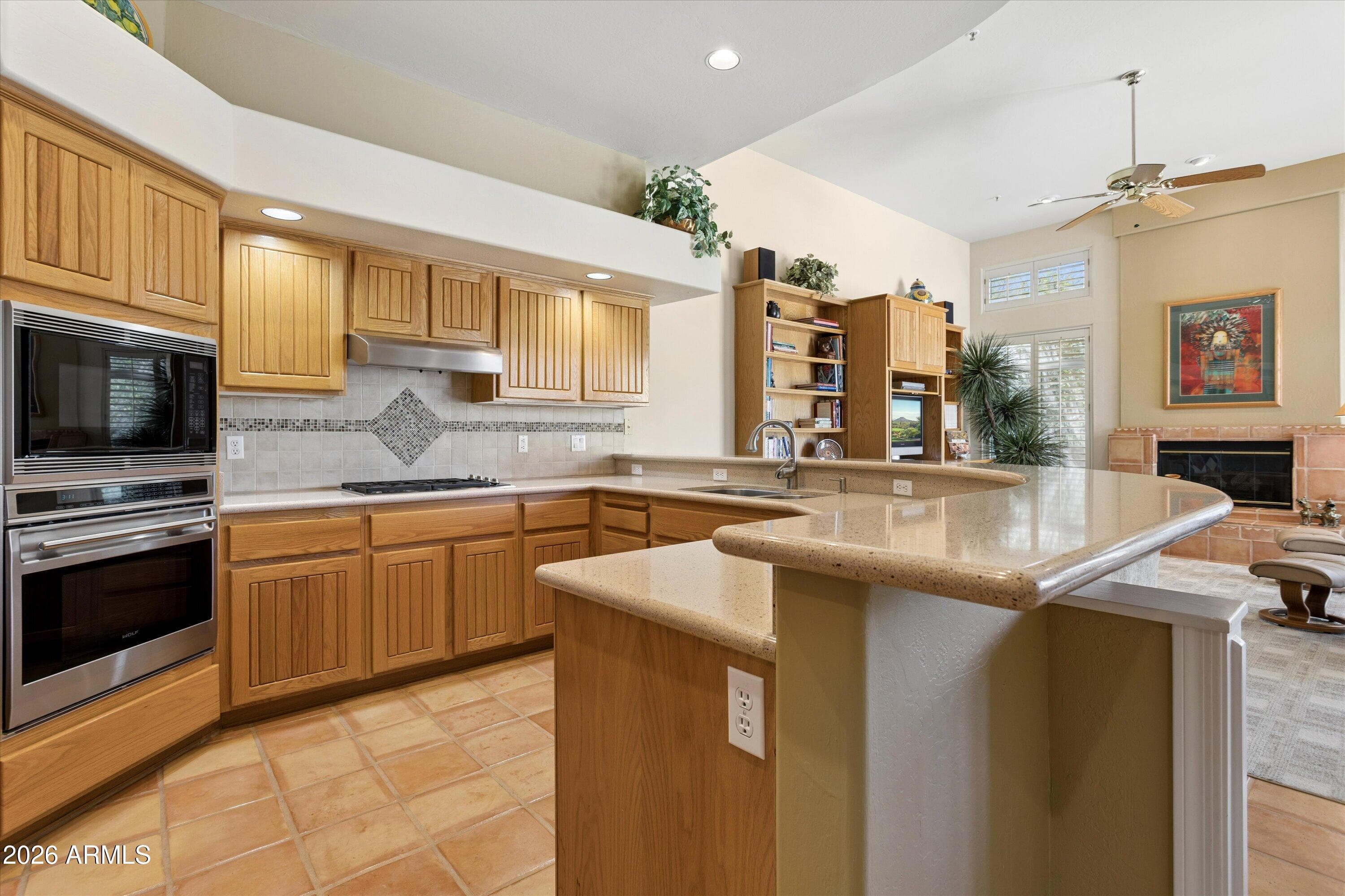 9140 N 115th Place, Scottsdale, AZ 85259 — photo 13 of 51