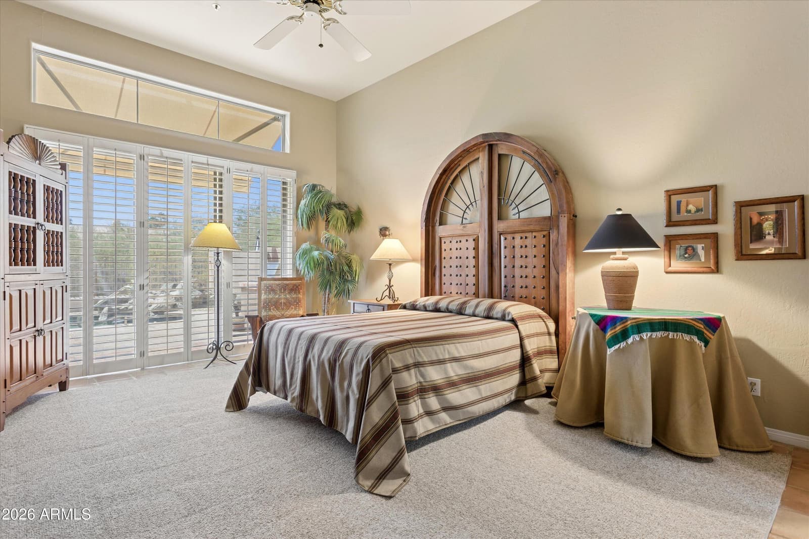 9140 N 115th Place, Scottsdale, AZ 85259 — photo 21 of 51