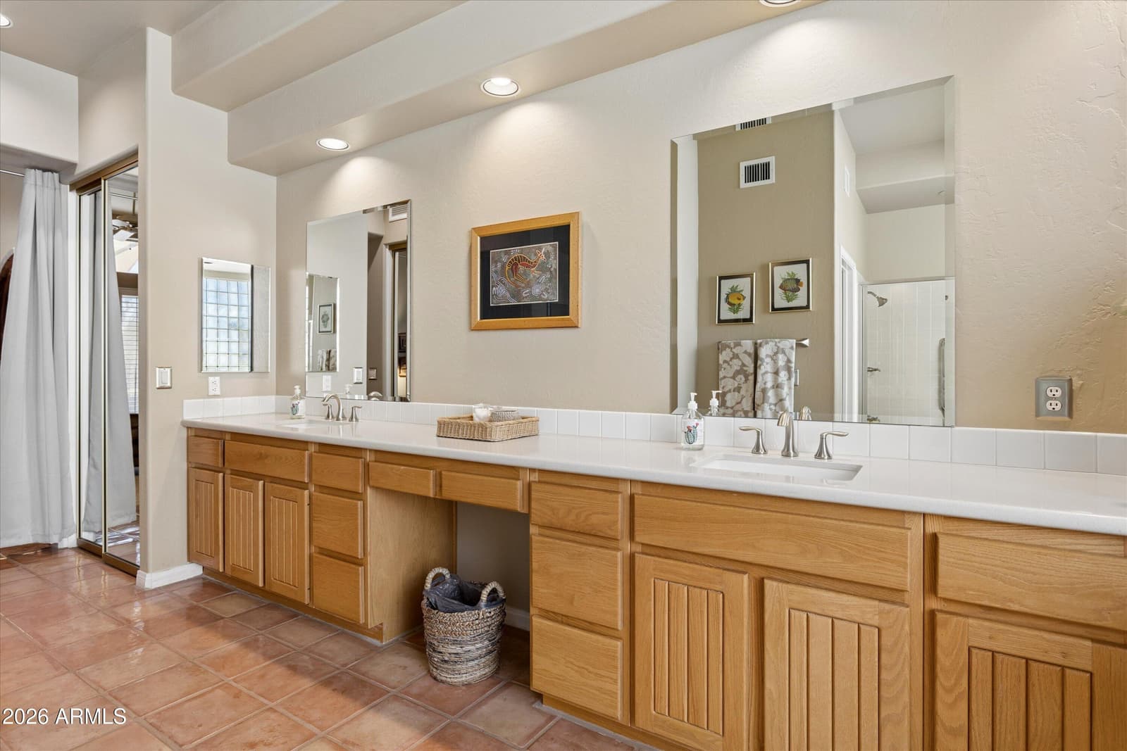 9140 N 115th Place, Scottsdale, AZ 85259 — photo 27 of 51