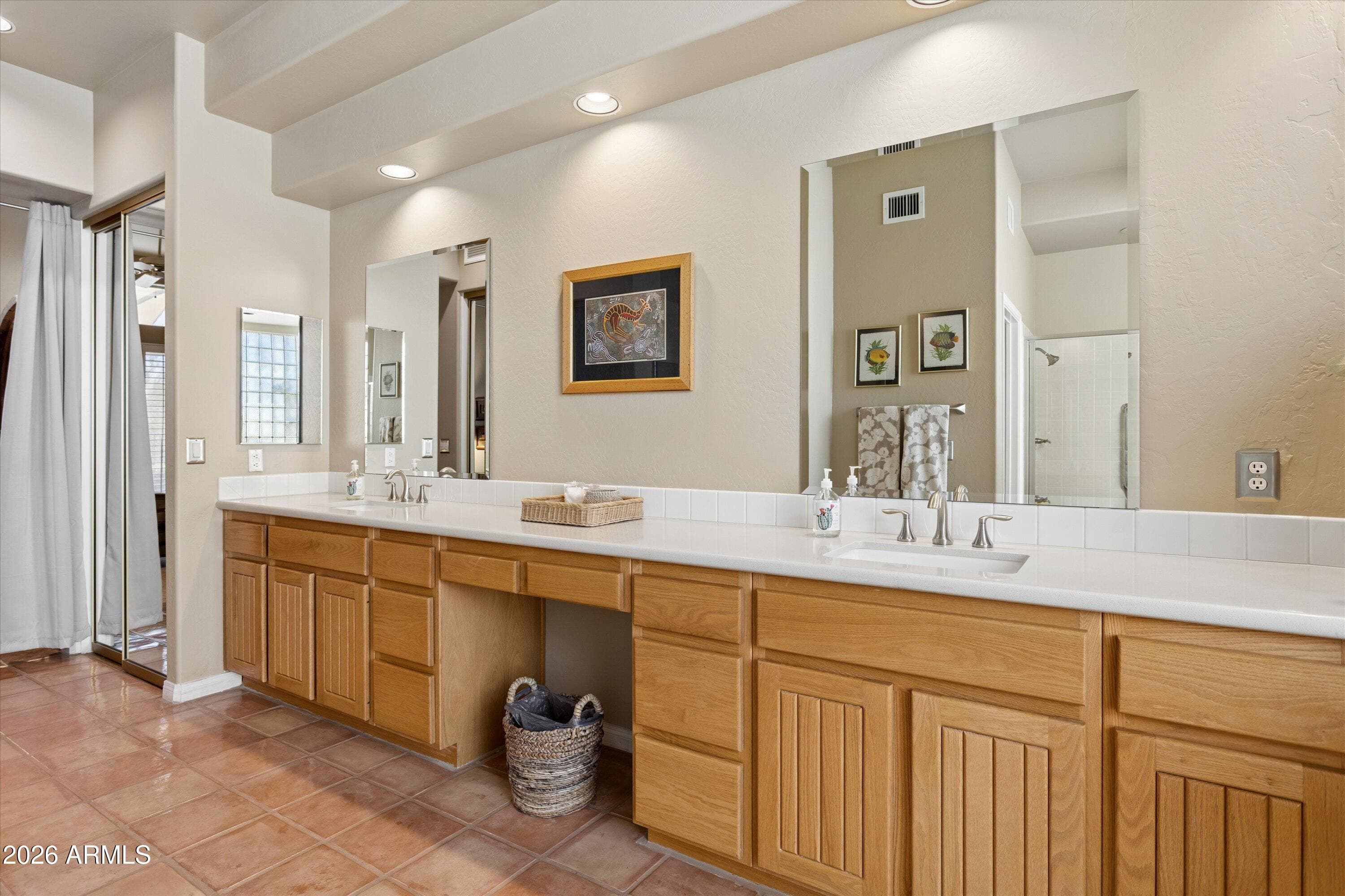 9140 N 115th Place, Scottsdale, AZ 85259 — photo 27 of 51