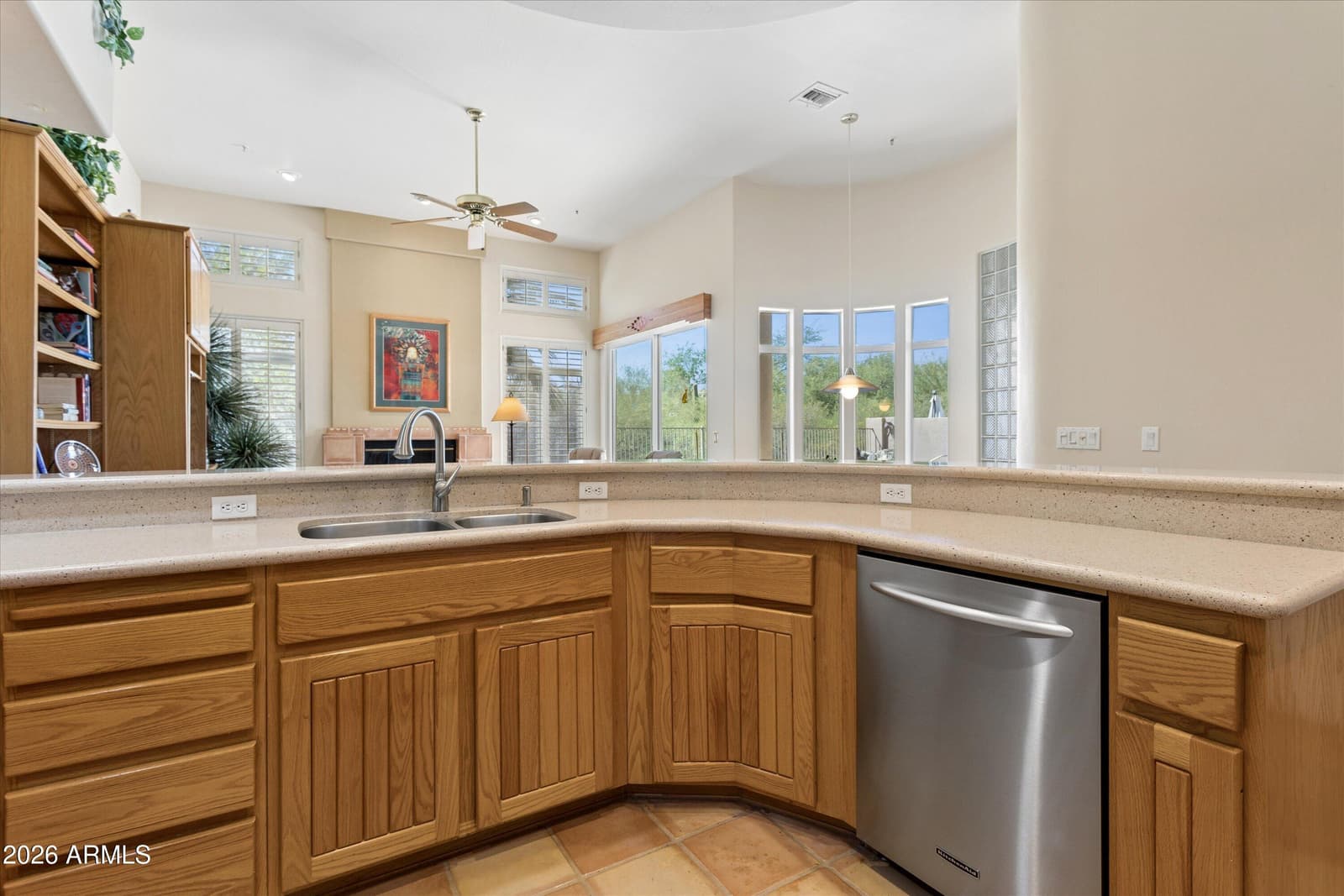 9140 N 115th Place, Scottsdale, AZ 85259 — photo 14 of 51