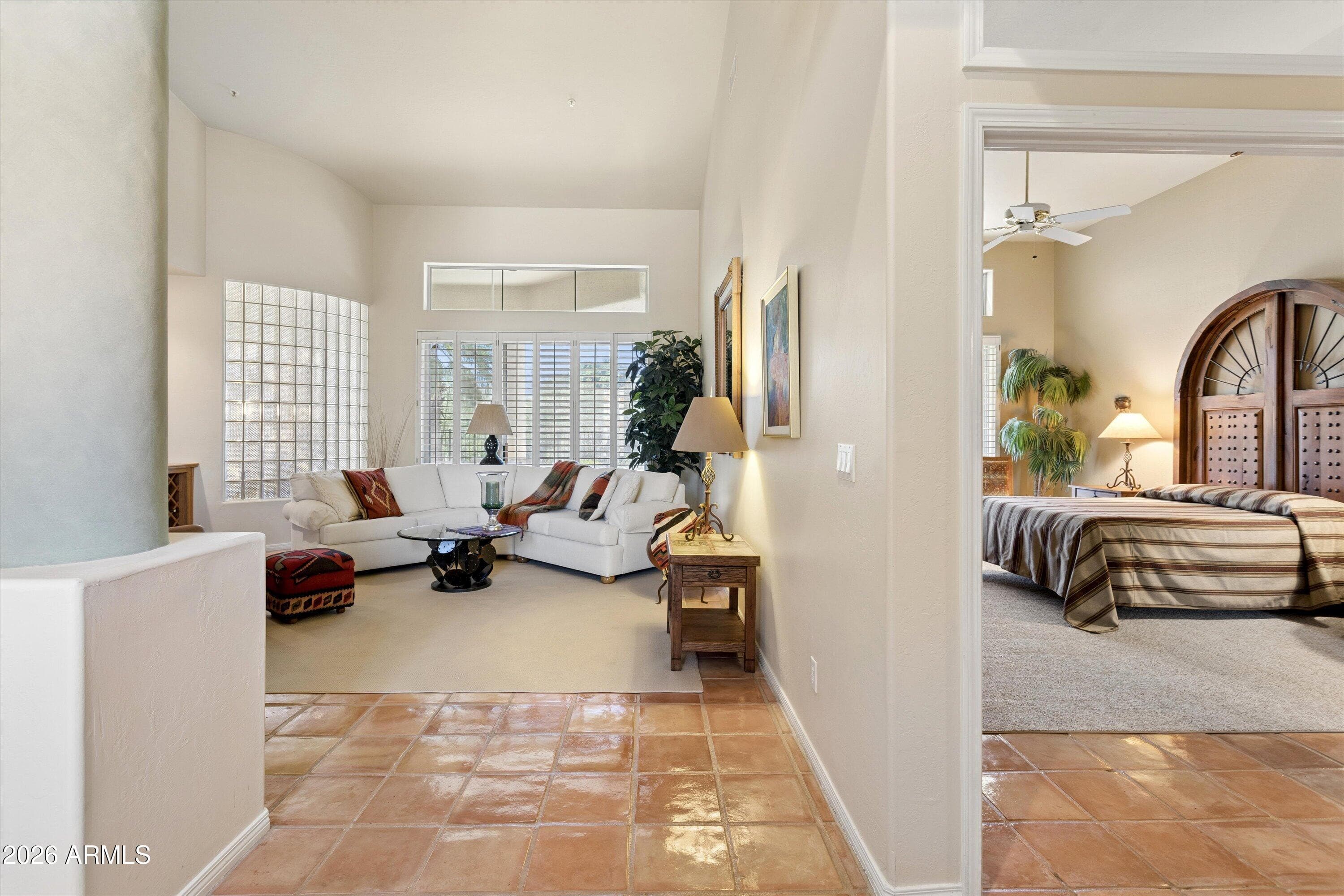 9140 N 115th Place, Scottsdale, AZ 85259 — photo 7 of 51