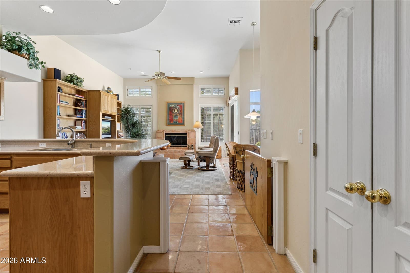 9140 N 115th Place, Scottsdale, AZ 85259 — photo 16 of 51