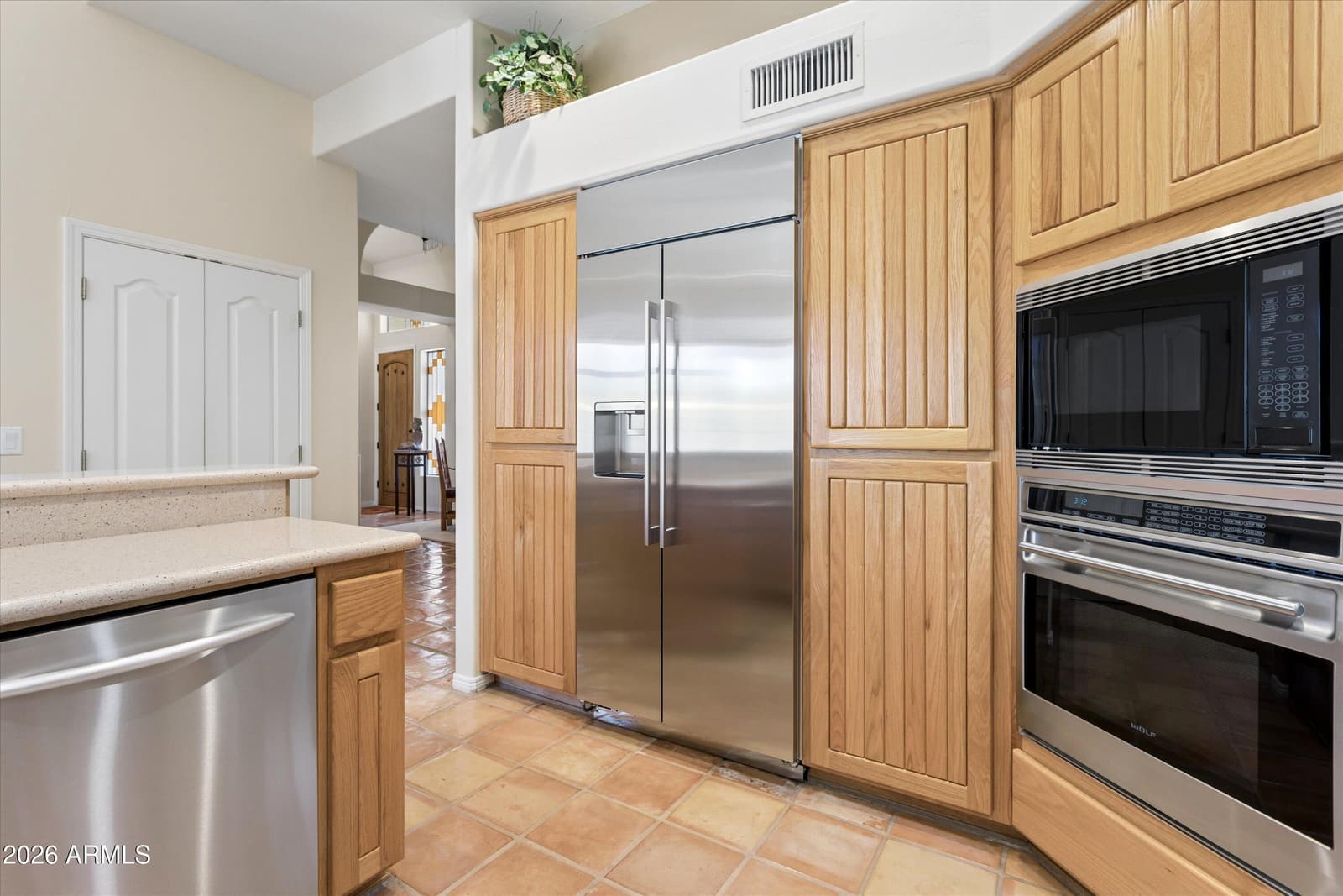 9140 N 115th Place, Scottsdale, AZ 85259 — photo 15 of 51