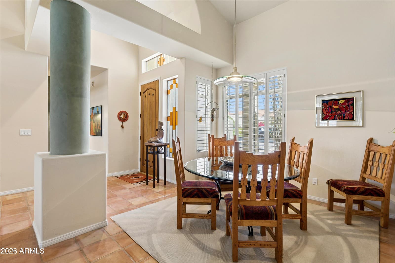 9140 N 115th Place, Scottsdale, AZ 85259 — photo 12 of 51