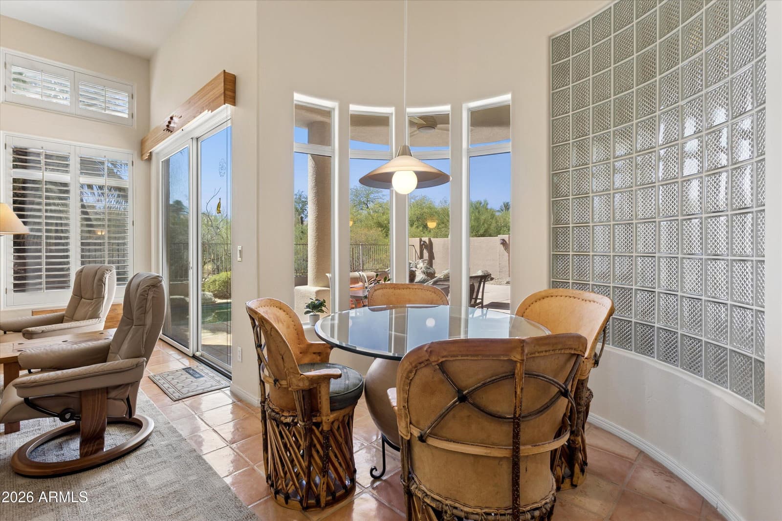 9140 N 115th Place, Scottsdale, AZ 85259 — photo 20 of 51