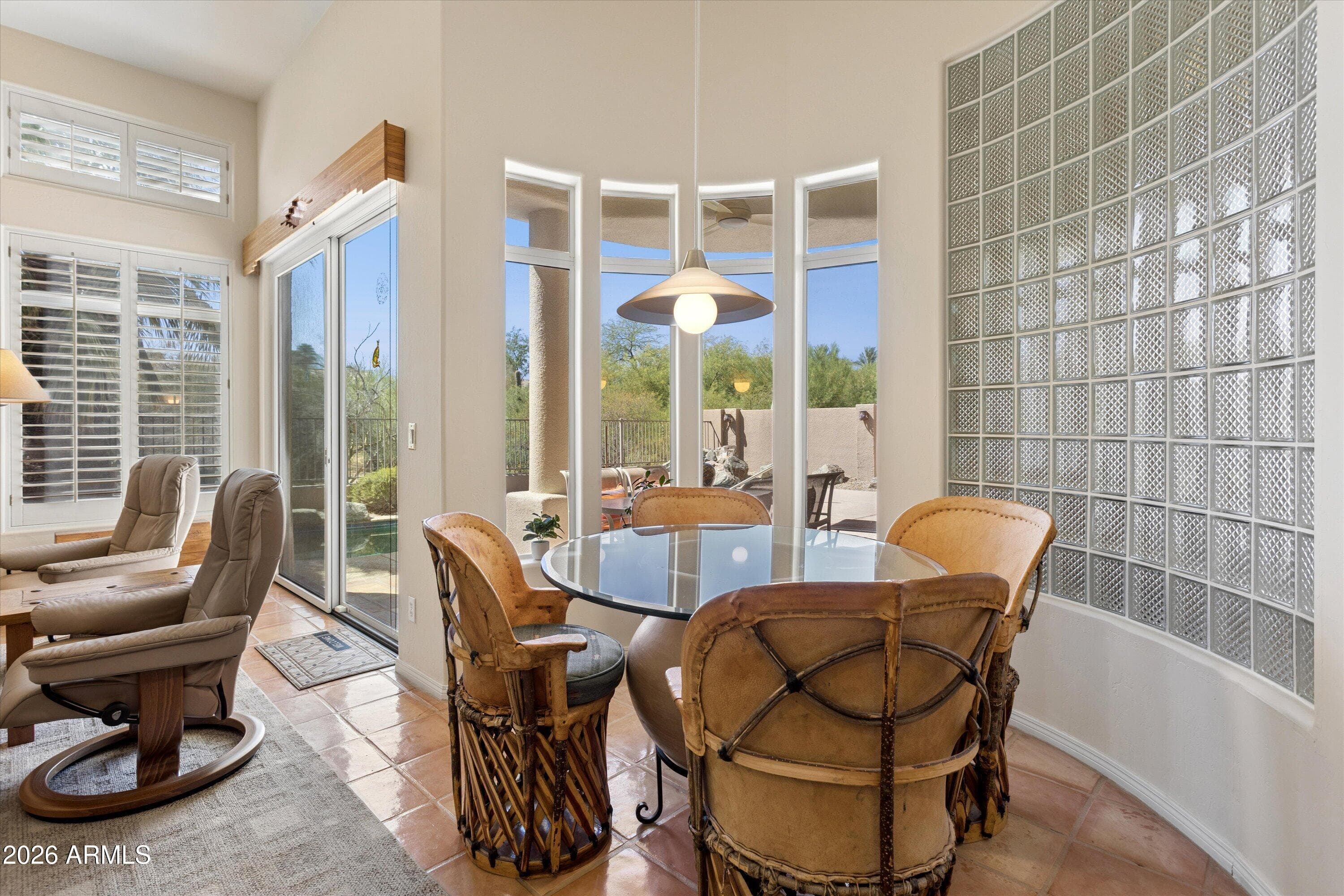 9140 N 115th Place, Scottsdale, AZ 85259 — photo 20 of 51