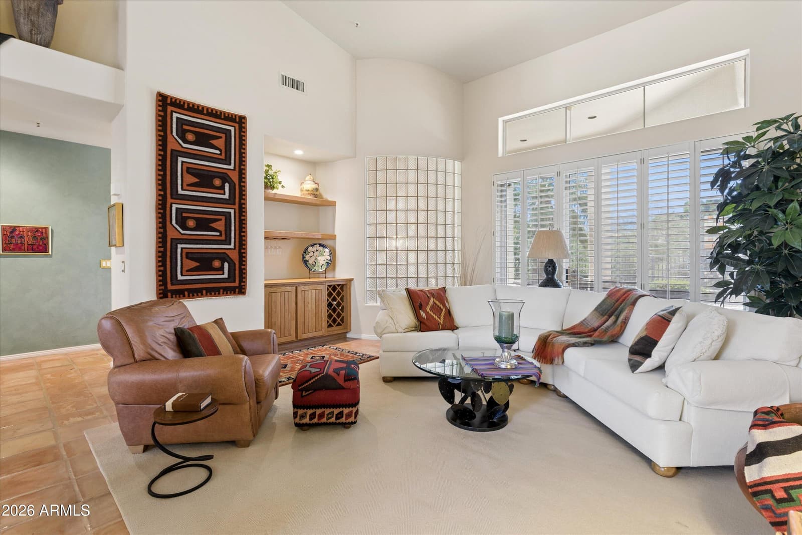 9140 N 115th Place, Scottsdale, AZ 85259 — photo 8 of 51