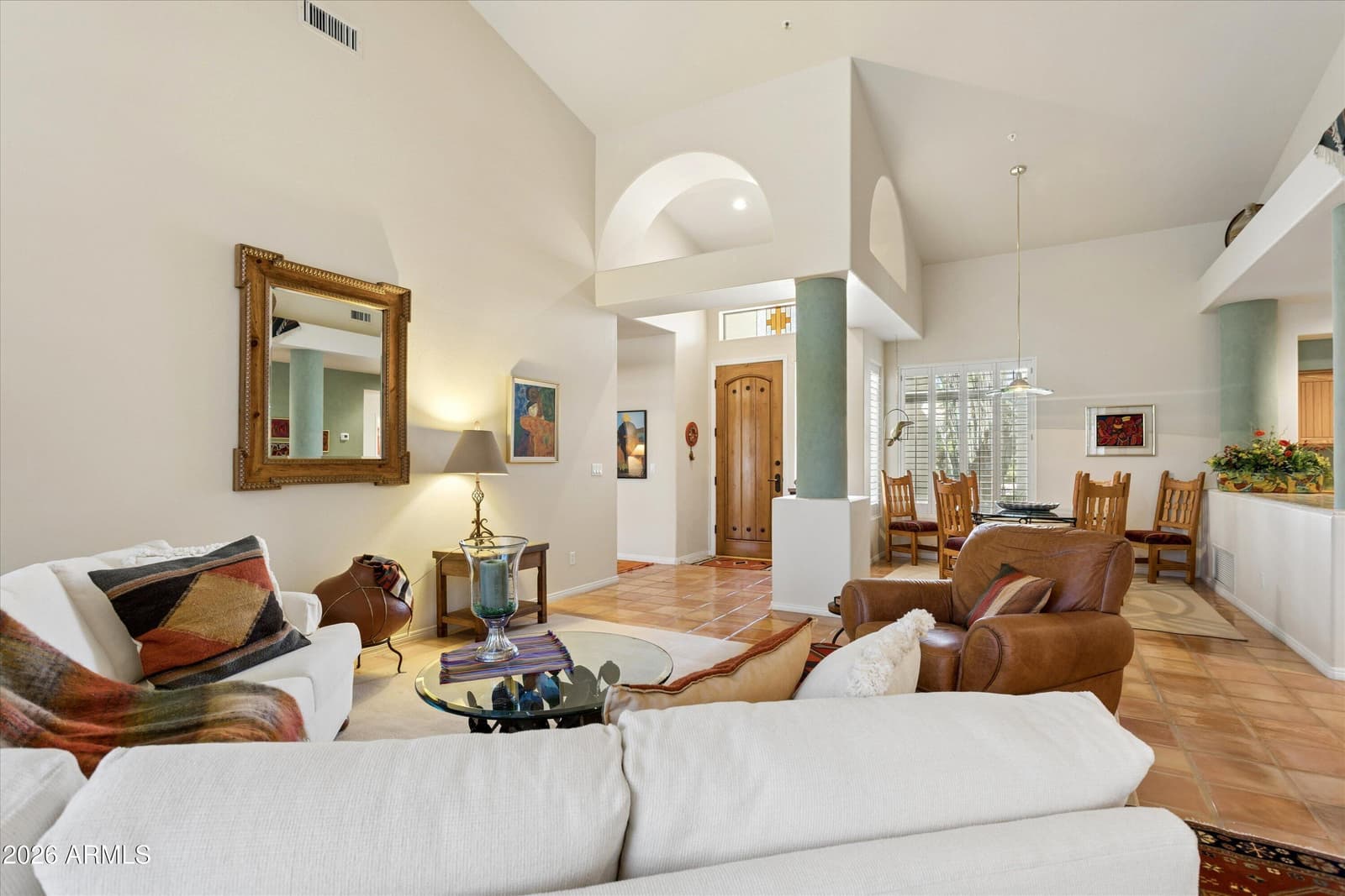 9140 N 115th Place, Scottsdale, AZ 85259 — photo 10 of 51
