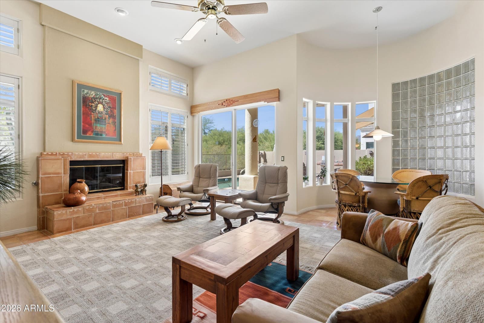 9140 N 115th Place, Scottsdale, AZ 85259 — photo 19 of 51