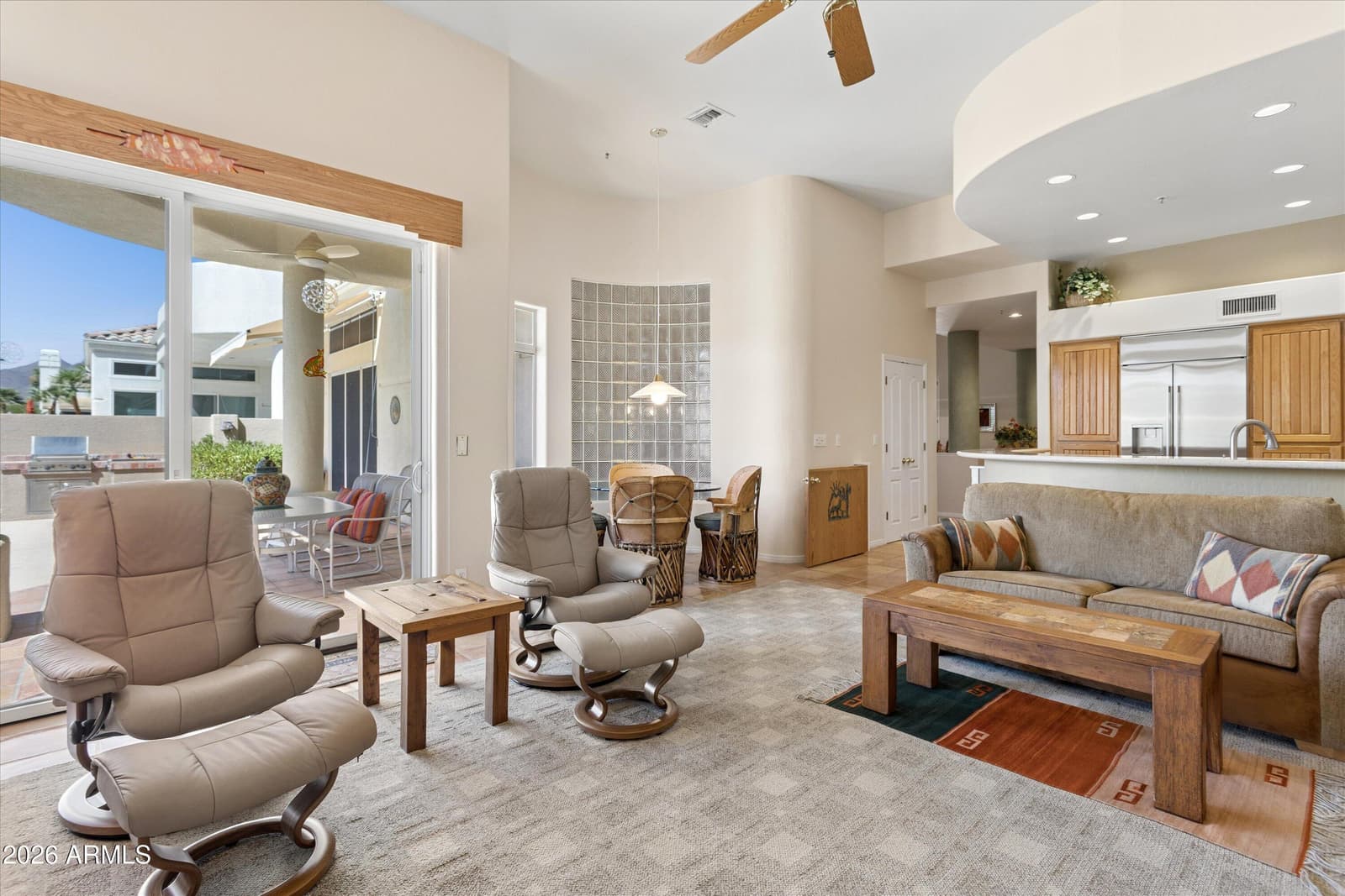 9140 N 115th Place, Scottsdale, AZ 85259 — photo 18 of 51