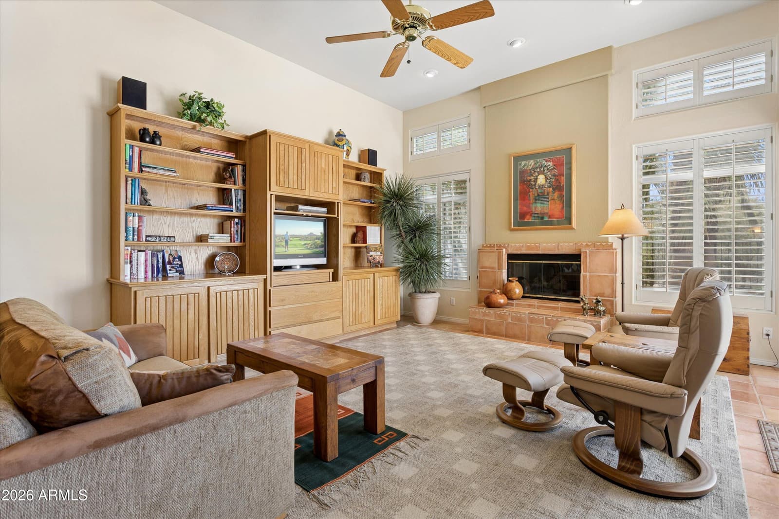 9140 N 115th Place, Scottsdale, AZ 85259 — photo 17 of 51