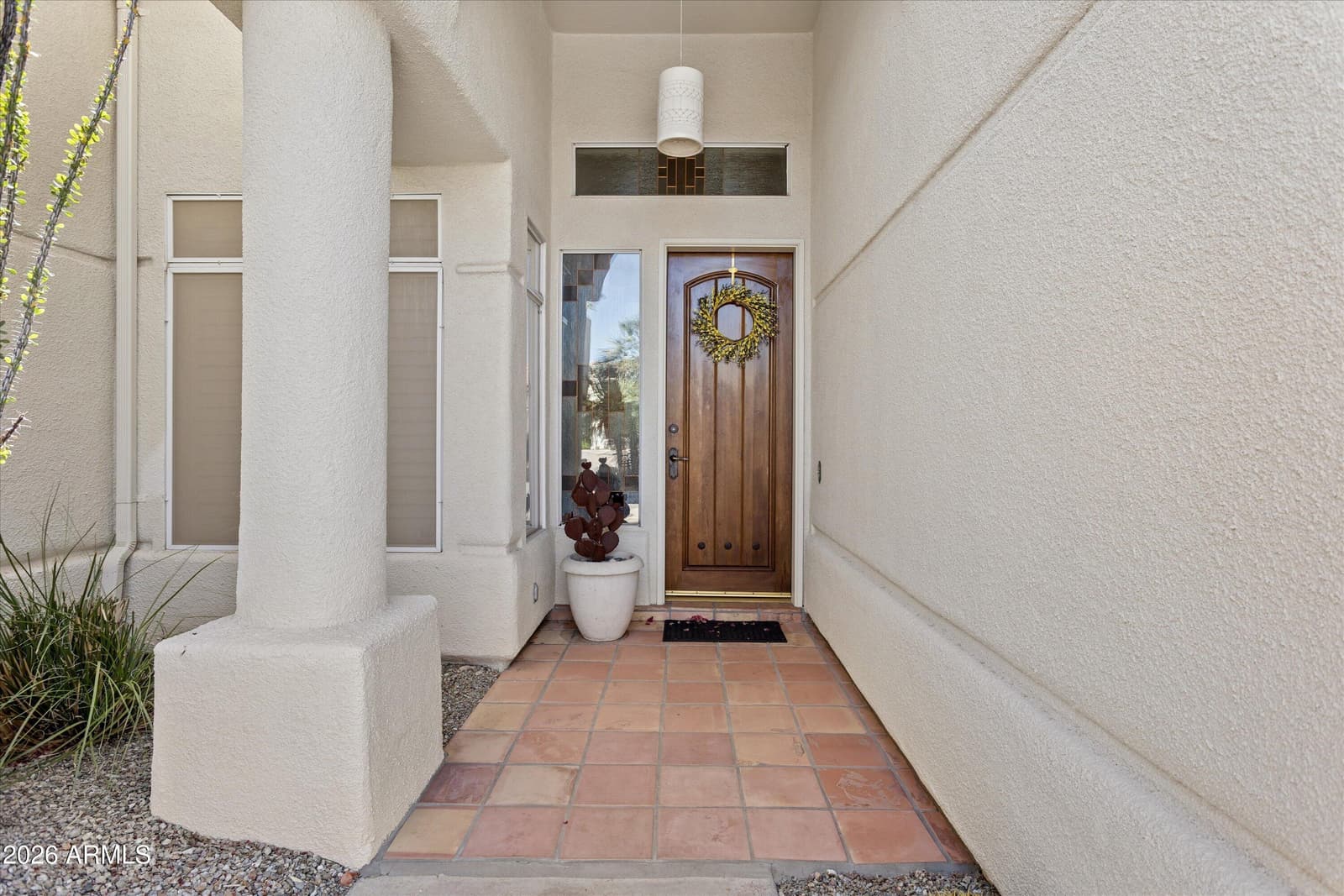 9140 N 115th Place, Scottsdale, AZ 85259 — photo 5 of 51