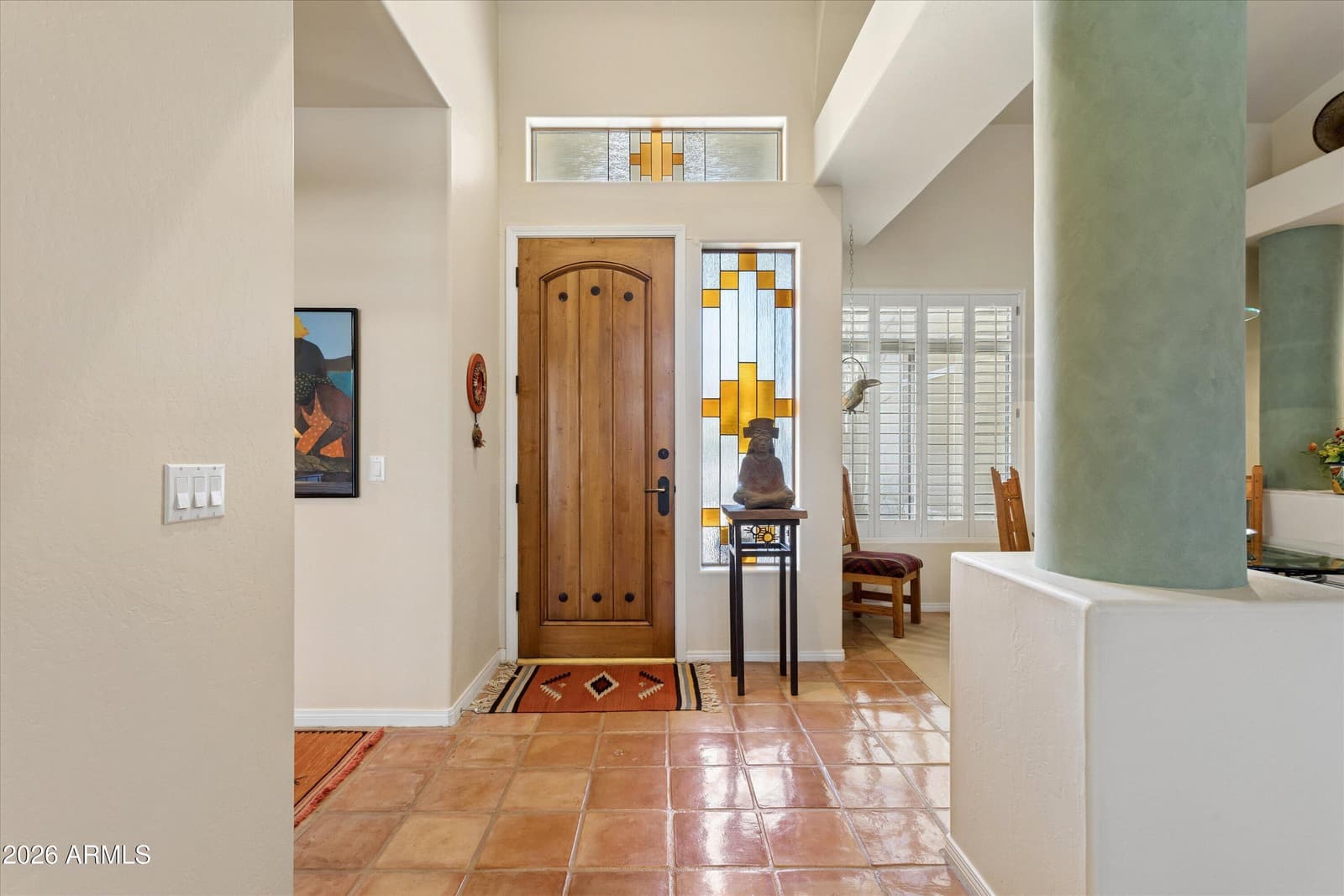 9140 N 115th Place, Scottsdale, AZ 85259 — photo 6 of 51