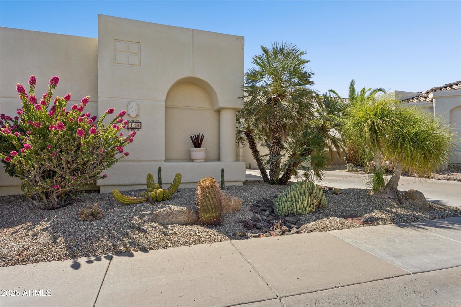 9140 N 115th Place, Scottsdale, AZ 85259 — photo 3 of 51