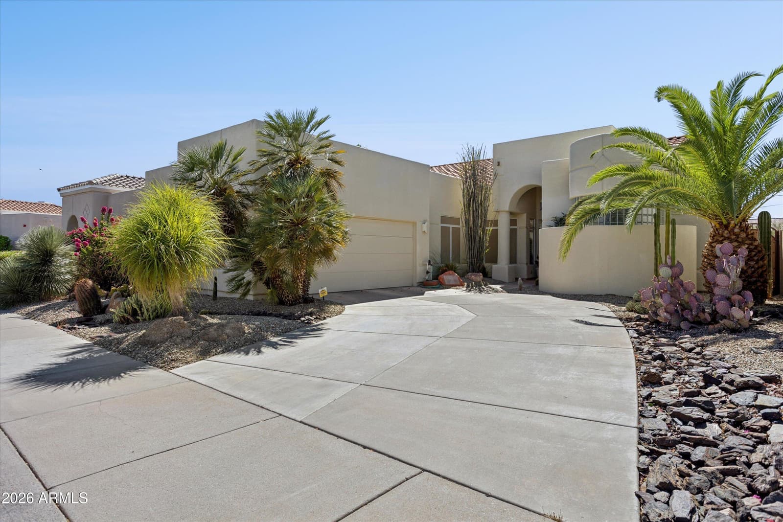 9140 N 115th Place, Scottsdale, AZ 85259 — photo 1 of 51
