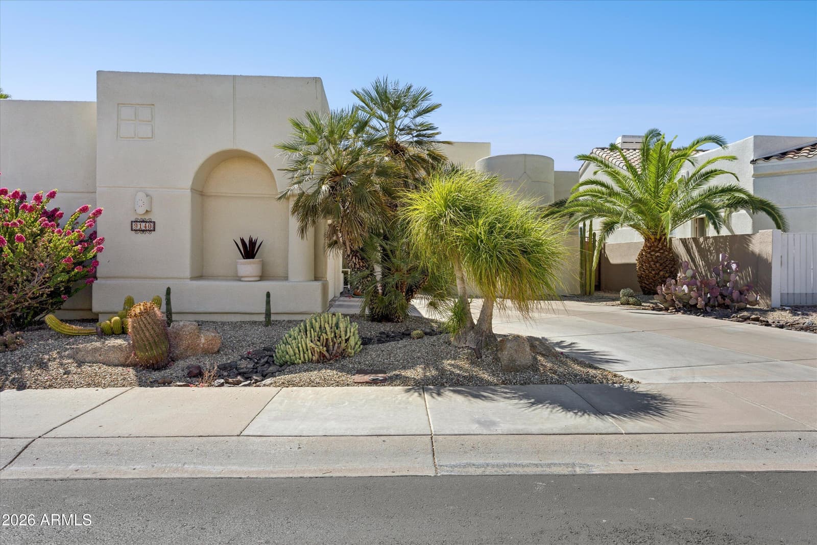 9140 N 115th Place, Scottsdale, AZ 85259 — photo 2 of 51