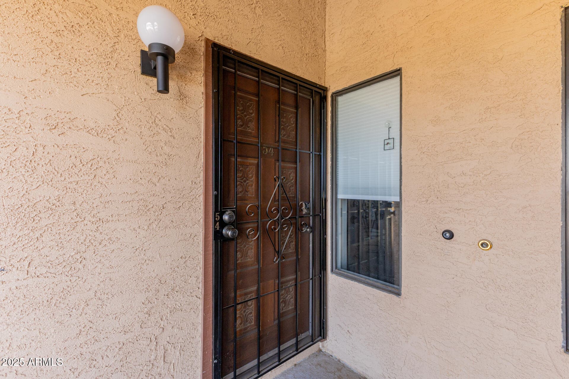 455 N TEGNER Street 54, Wickenburg, AZ 85390 — photo 4 of 24