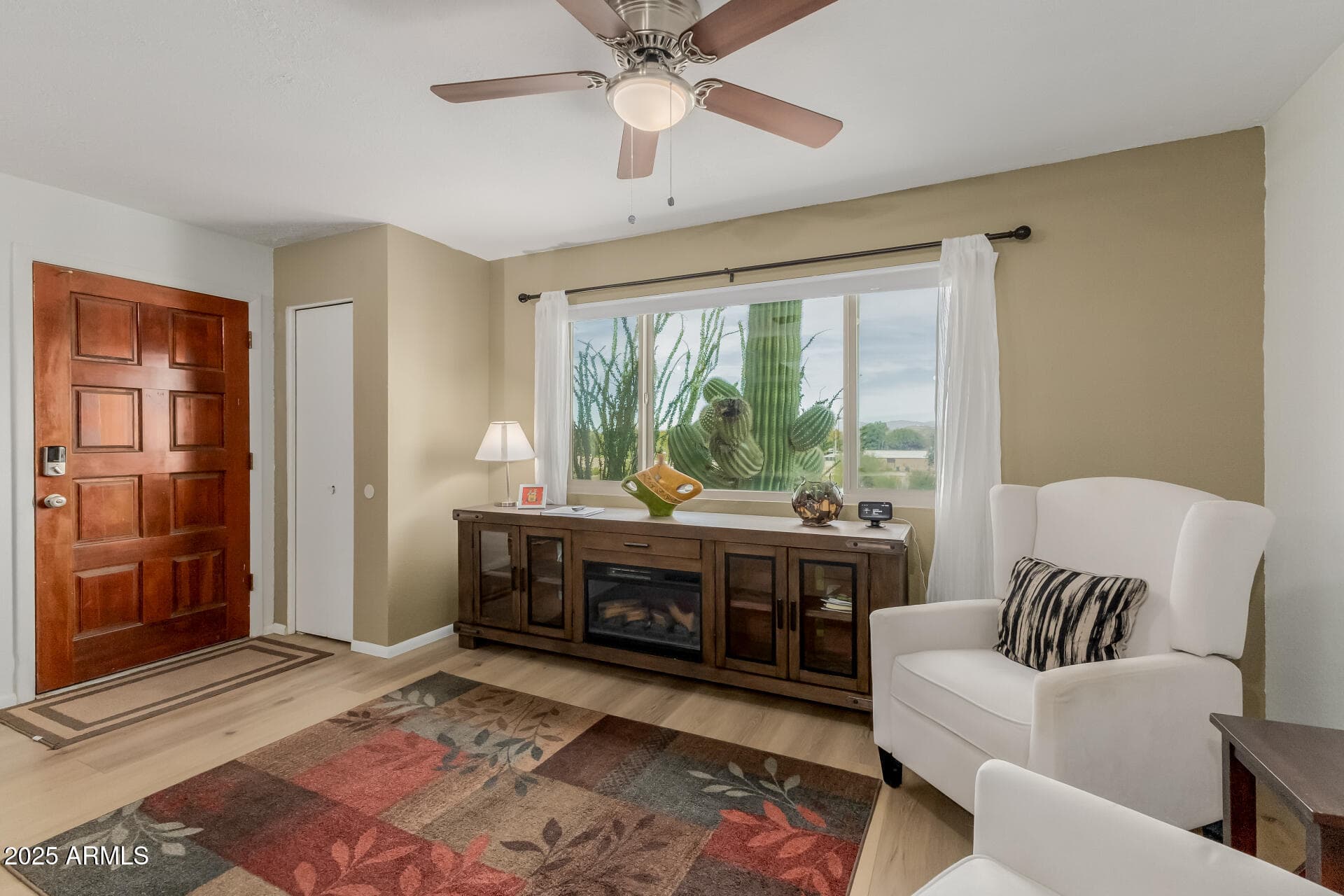 455 N TEGNER Street 54, Wickenburg, AZ 85390 — photo 5 of 24