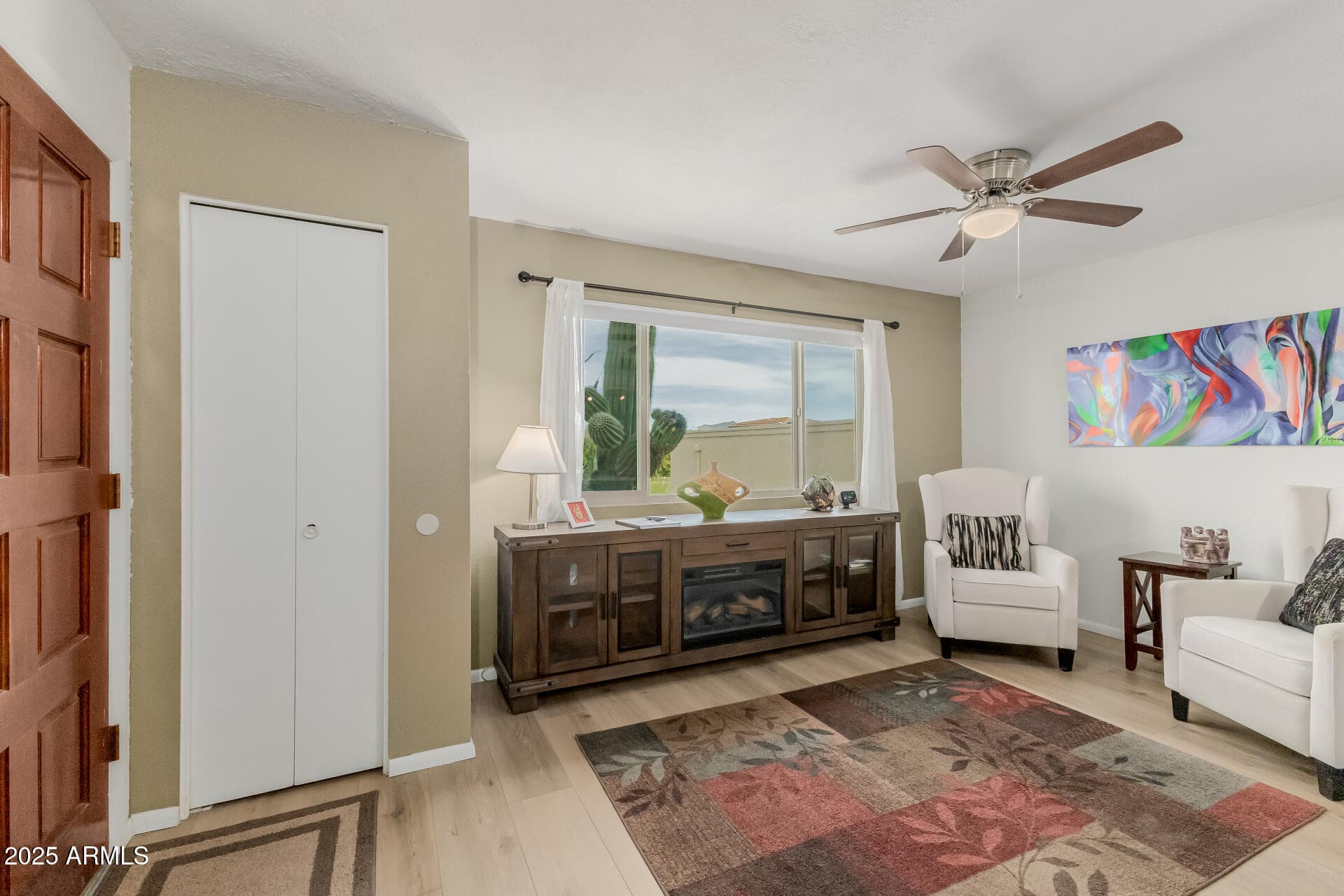 455 N TEGNER Street 54, Wickenburg, AZ 85390 — photo 6 of 24