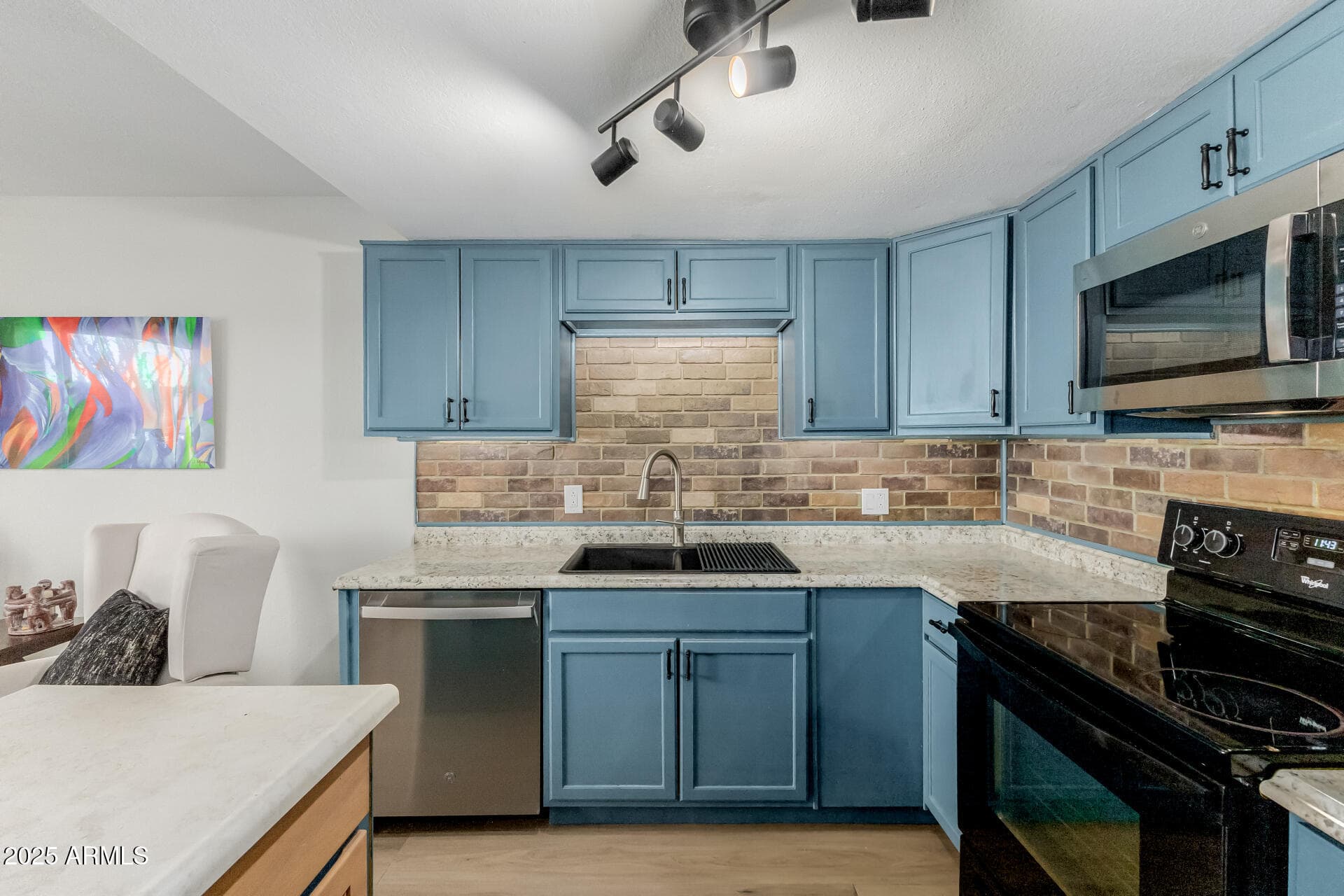 455 N TEGNER Street 54, Wickenburg, AZ 85390 — photo 10 of 24