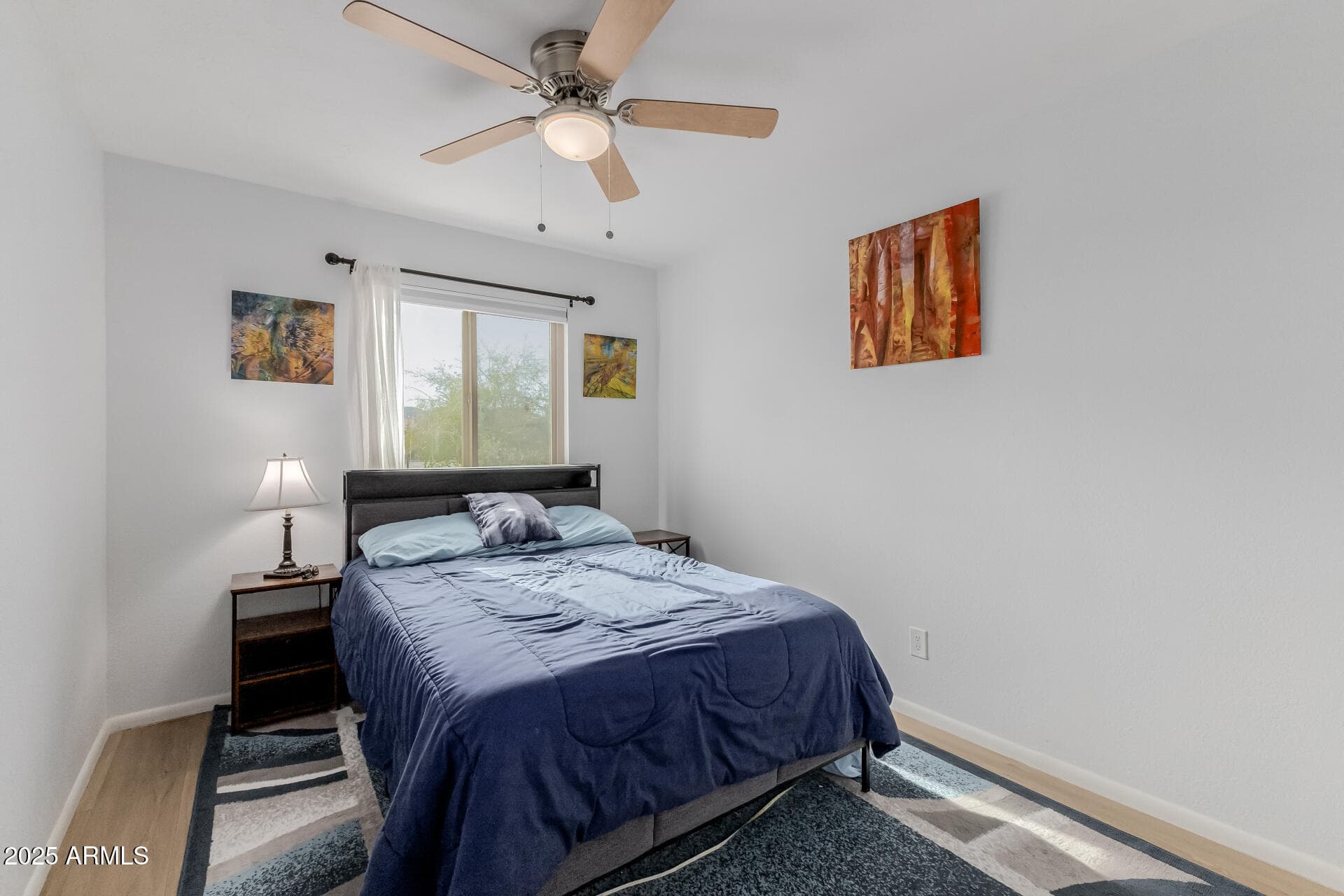 455 N TEGNER Street 54, Wickenburg, AZ 85390 — photo 14 of 24