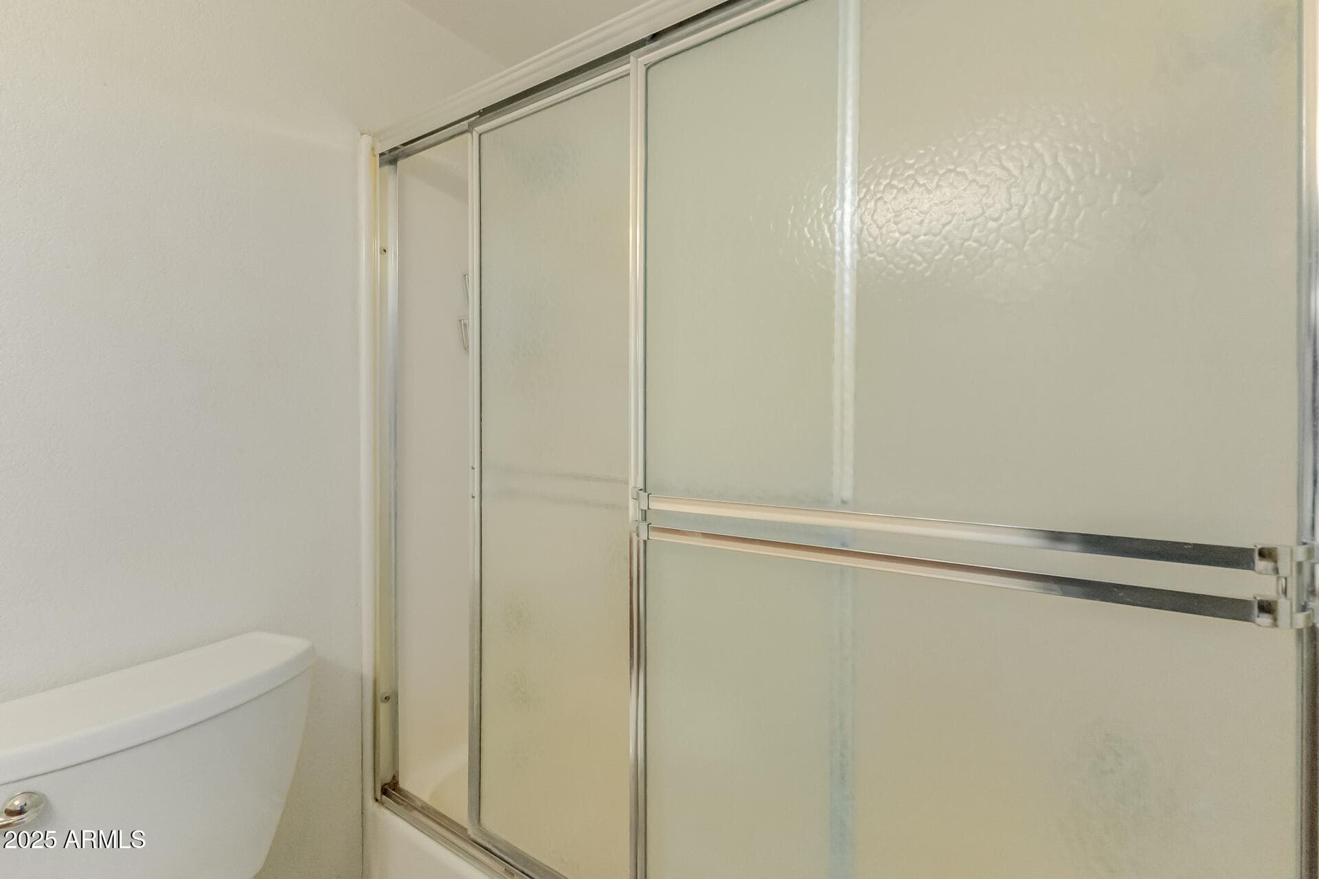 455 N TEGNER Street 54, Wickenburg, AZ 85390 — photo 17 of 24