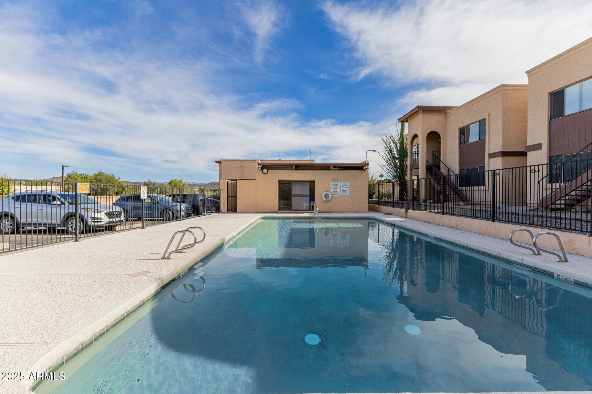 455 N TEGNER Street 54, Wickenburg, AZ 85390 — photo 24 of 24