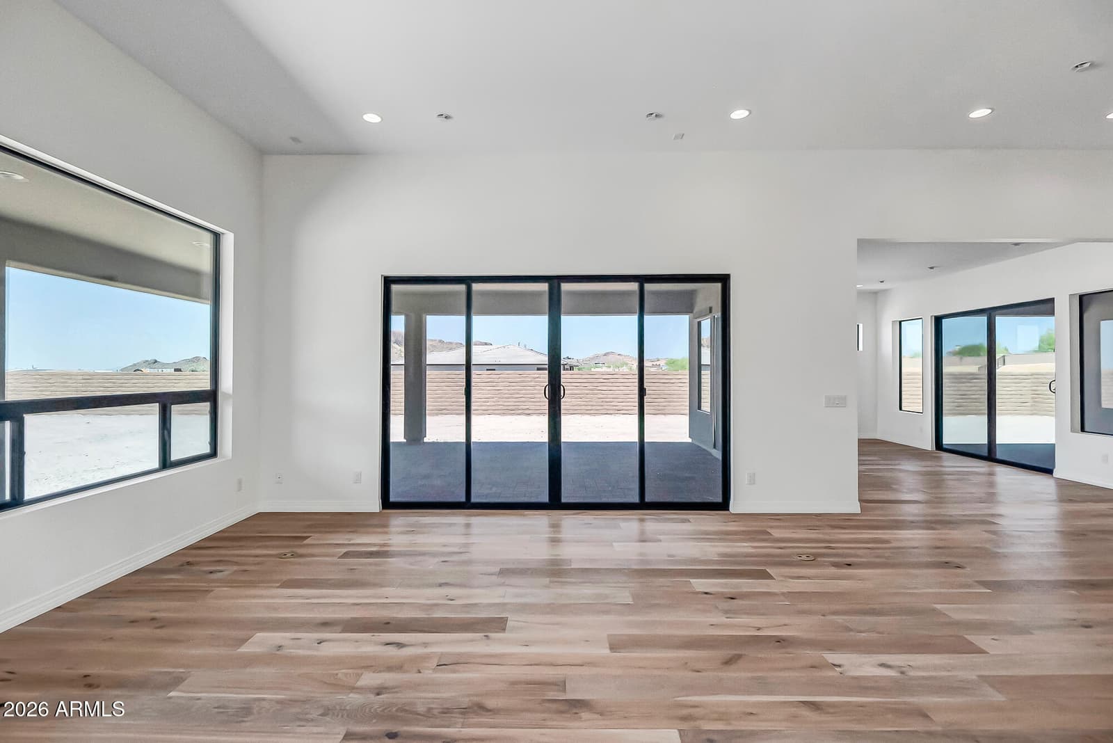11063 E RIO BRAVO Road, Gold Canyon, AZ 85118 — photo 10 of 22