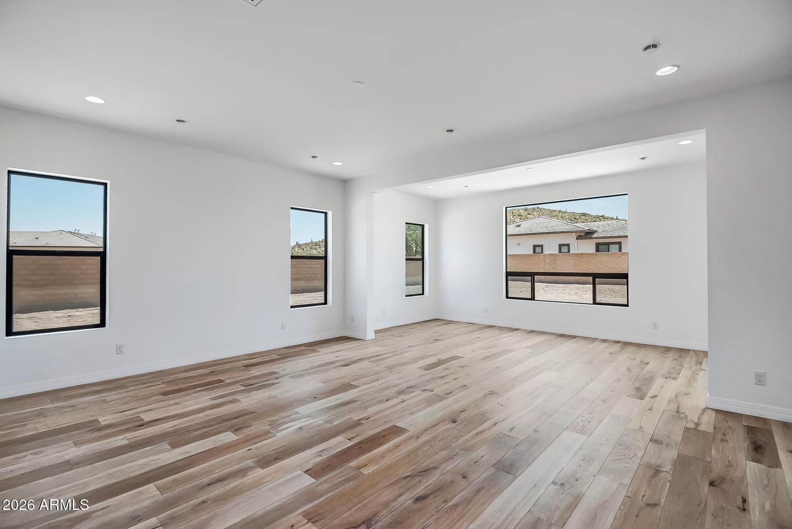 11063 E RIO BRAVO Road, Gold Canyon, AZ 85118 — photo 12 of 22