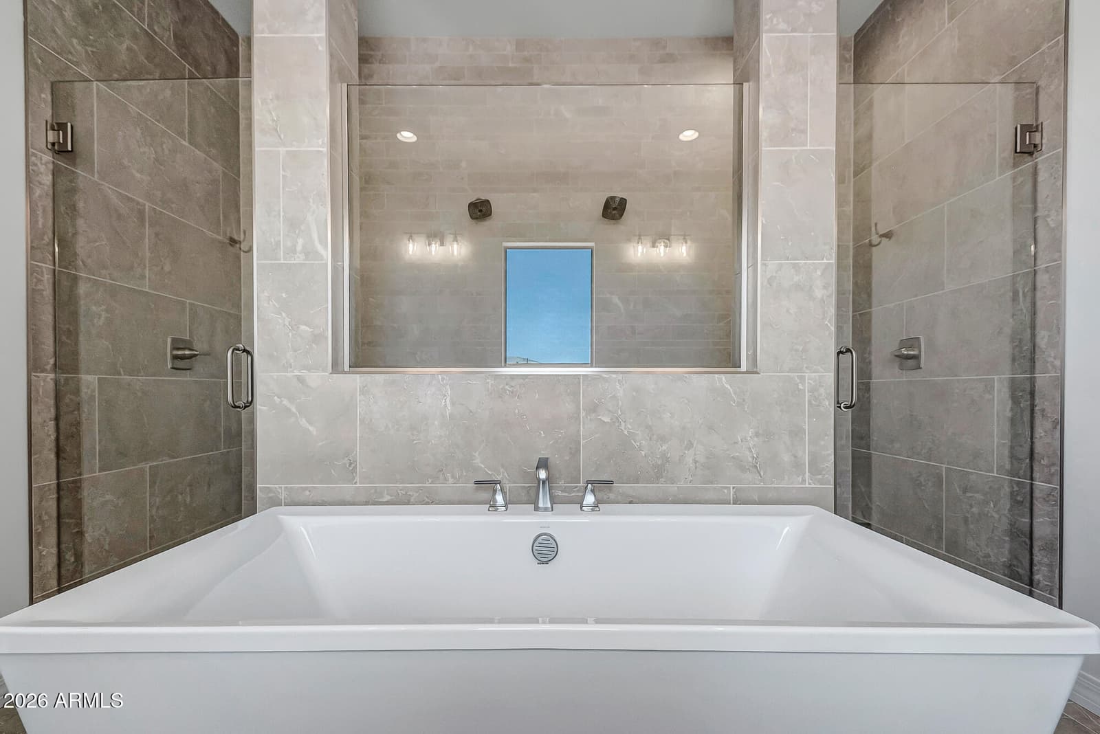 11063 E RIO BRAVO Road, Gold Canyon, AZ 85118 — photo 14 of 22