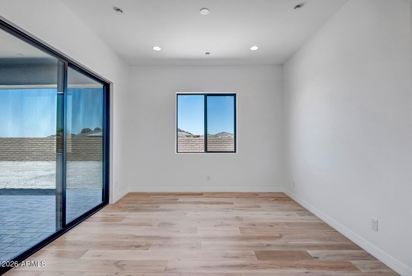 11063 E RIO BRAVO Road, Gold Canyon, AZ 85118 — photo 18 of 22
