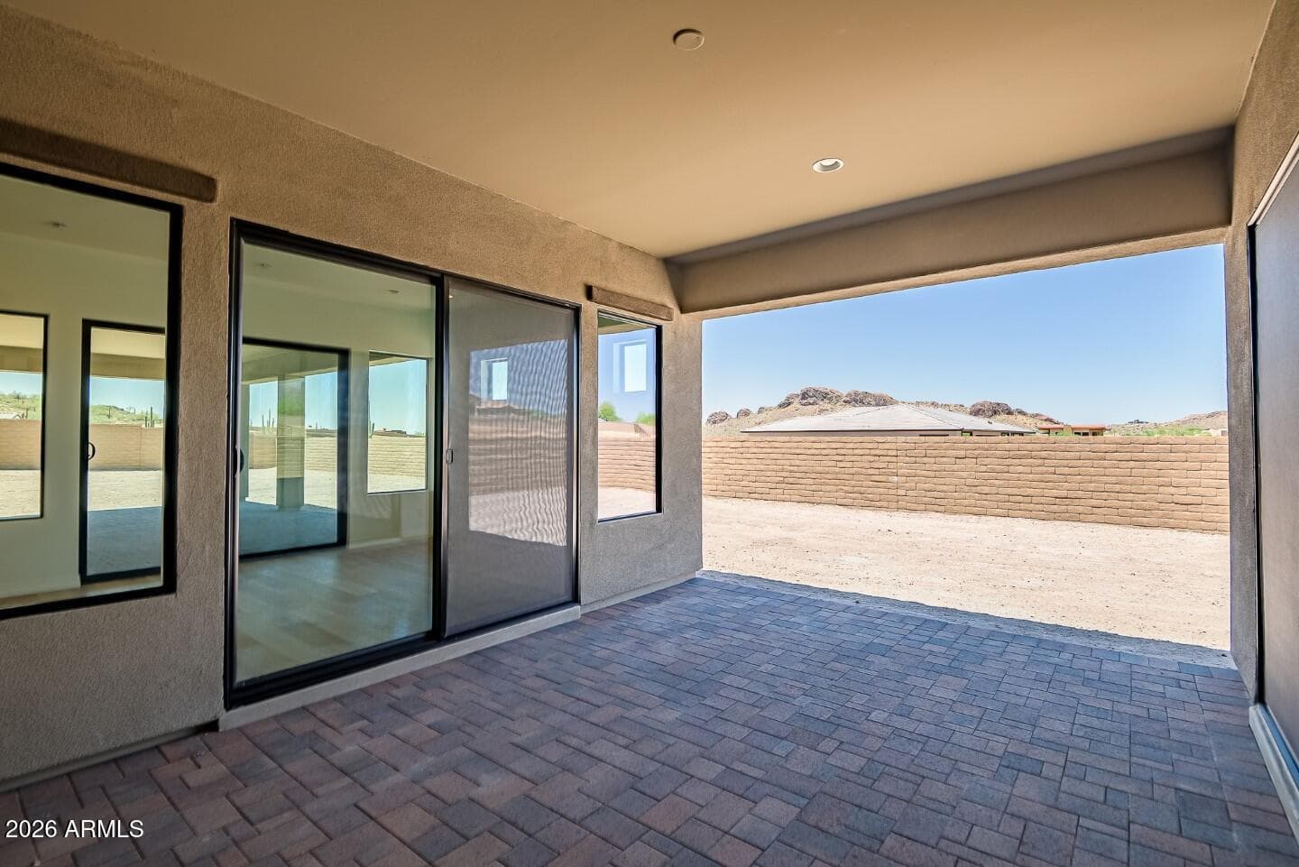 11063 E RIO BRAVO Road, Gold Canyon, AZ 85118 — photo 19 of 22