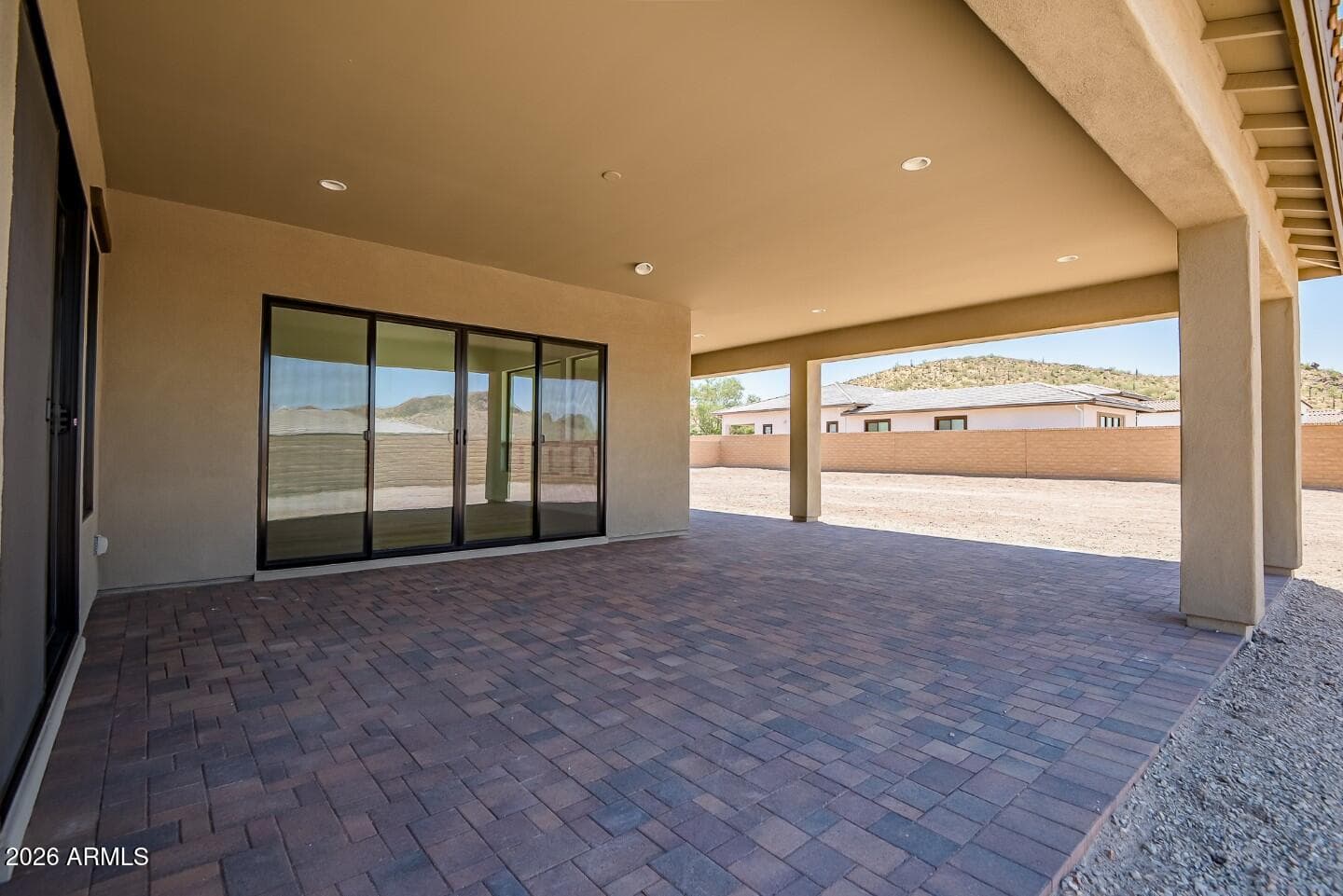11063 E RIO BRAVO Road, Gold Canyon, AZ 85118 — photo 20 of 22