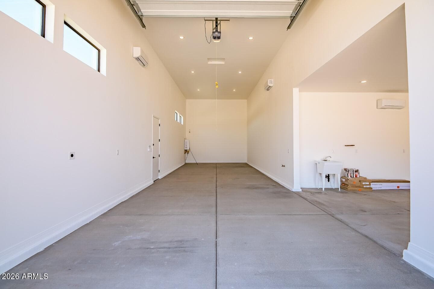 11063 E RIO BRAVO Road, Gold Canyon, AZ 85118 — photo 22 of 22
