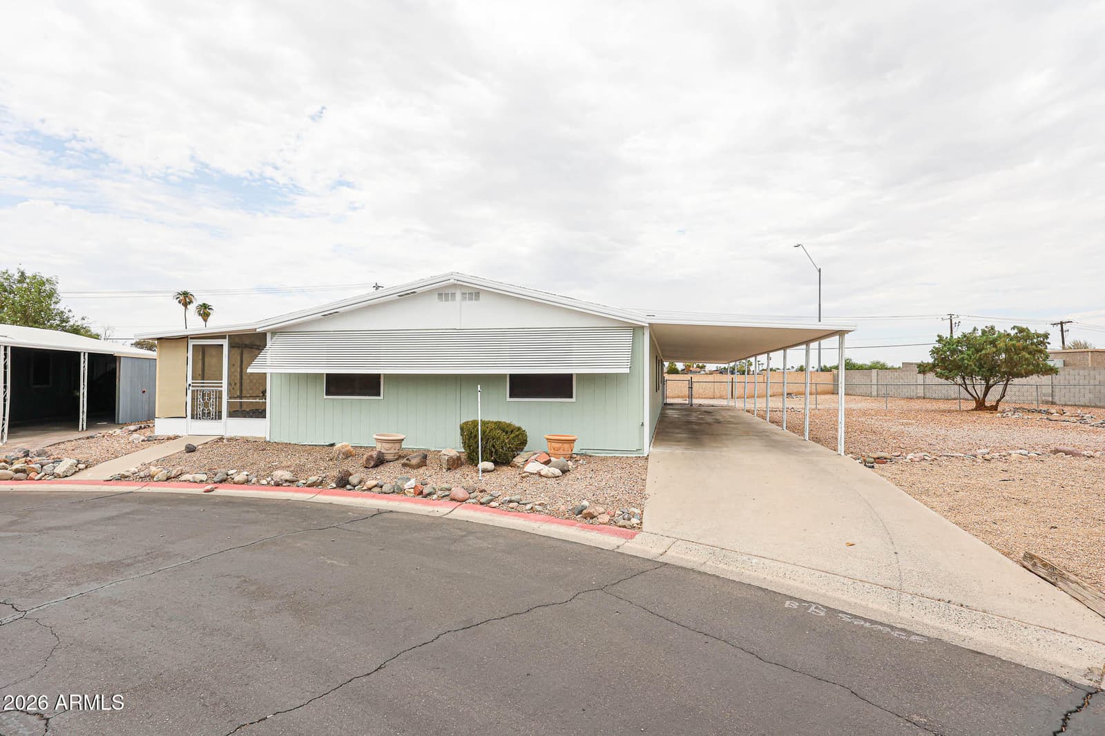 8301 N 103rd Avenue 71, Peoria, AZ 85345 — photo 21 of 45