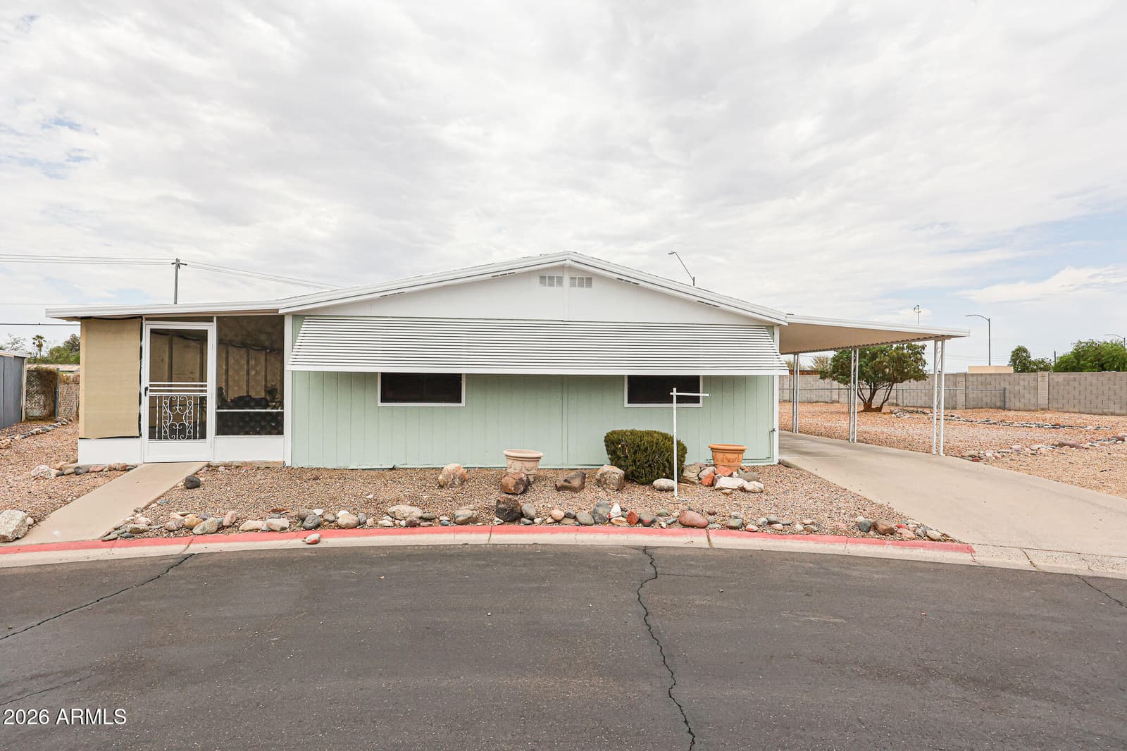 8301 N 103rd Avenue 71, Peoria, AZ 85345 — photo 1 of 45