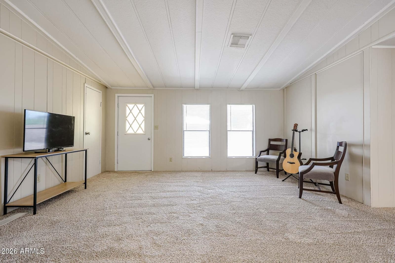 8301 N 103rd Avenue 71, Peoria, AZ 85345 — photo 4 of 45