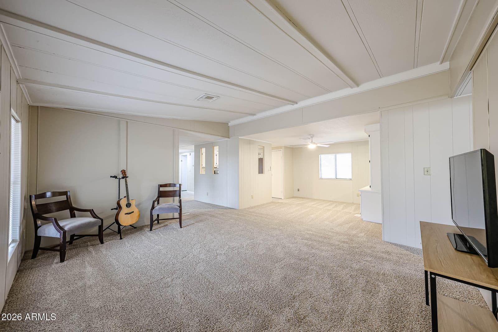 8301 N 103rd Avenue 71, Peoria, AZ 85345 — photo 5 of 45