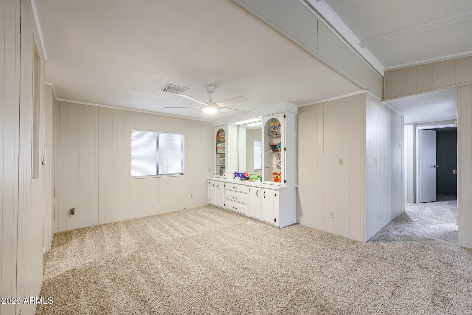 8301 N 103rd Avenue 71, Peoria, AZ 85345 — photo 8 of 45