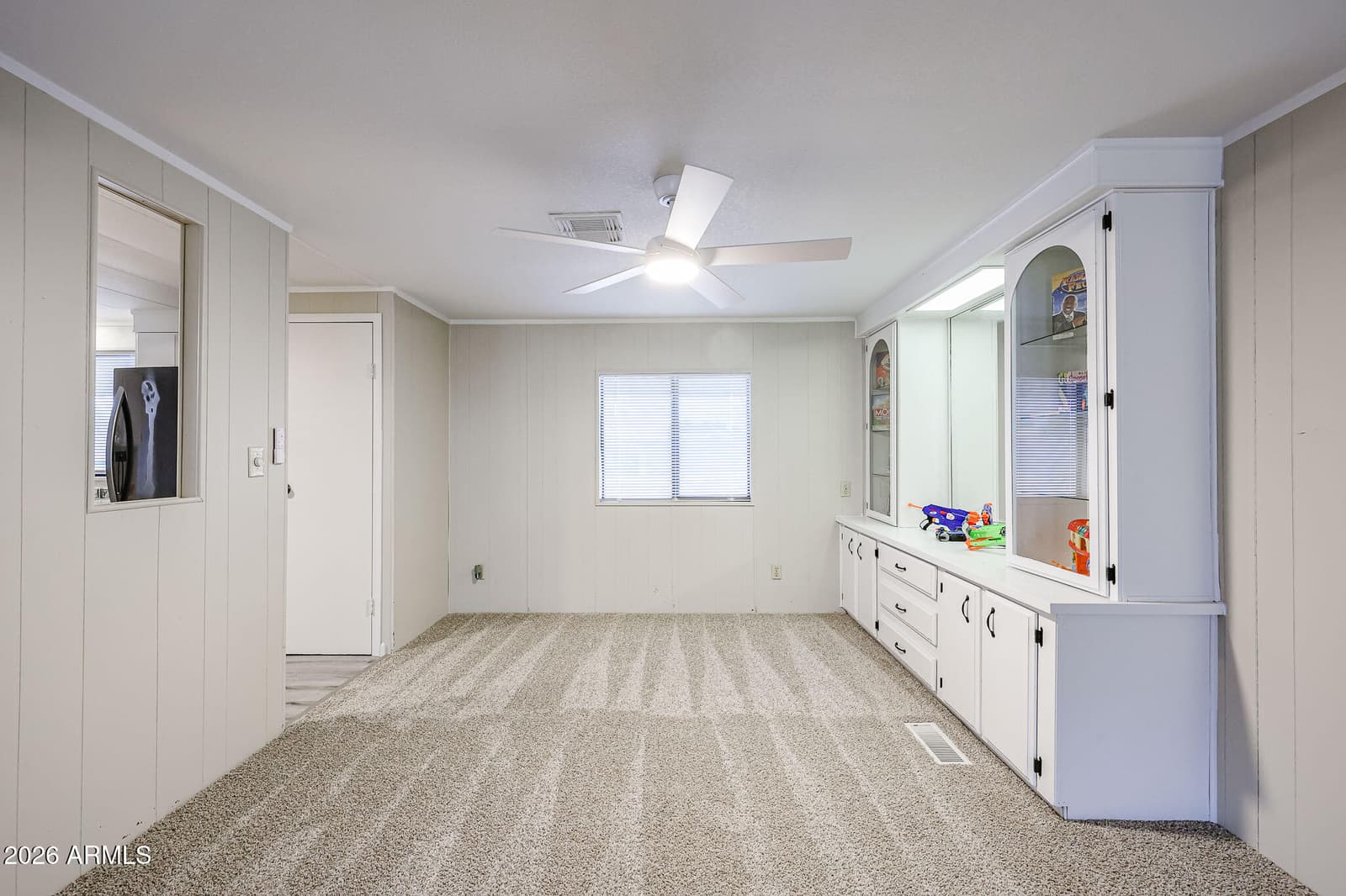8301 N 103rd Avenue 71, Peoria, AZ 85345 — photo 9 of 45