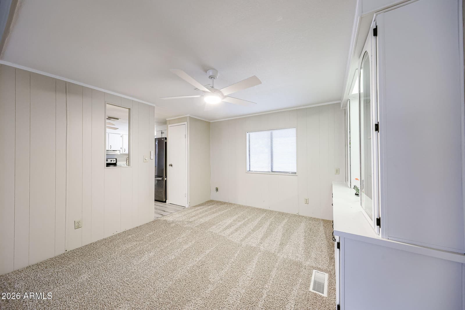 8301 N 103rd Avenue 71, Peoria, AZ 85345 — photo 10 of 45