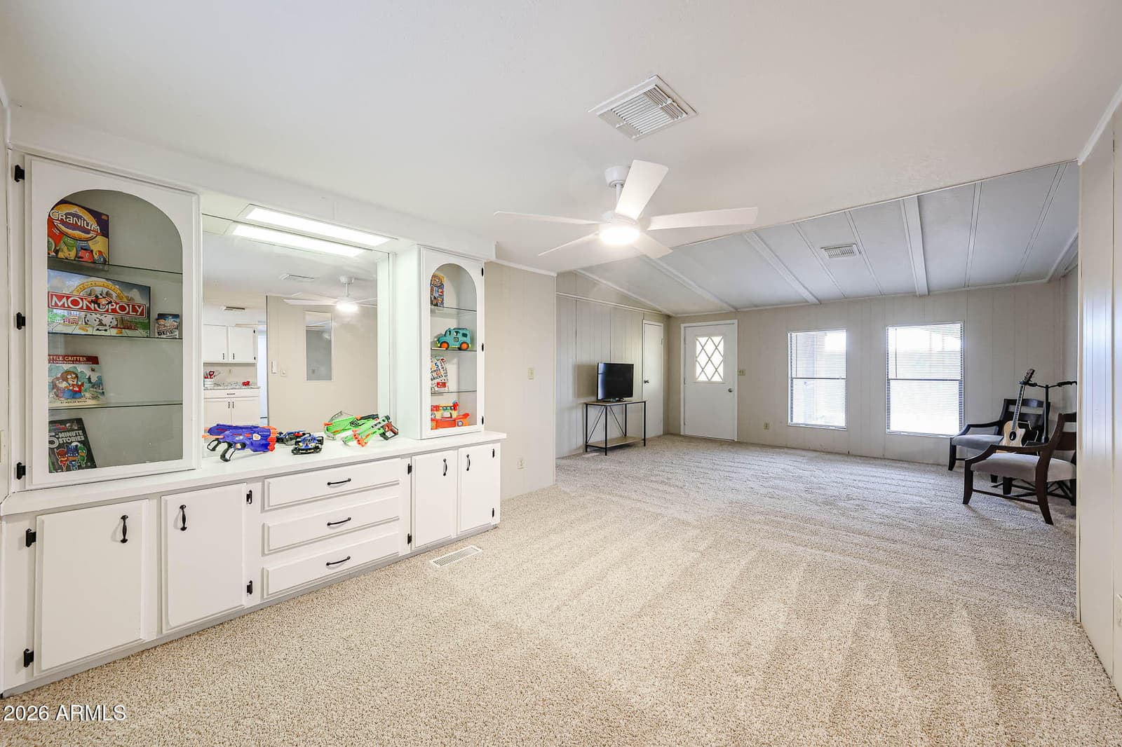 8301 N 103rd Avenue 71, Peoria, AZ 85345 — photo 11 of 45