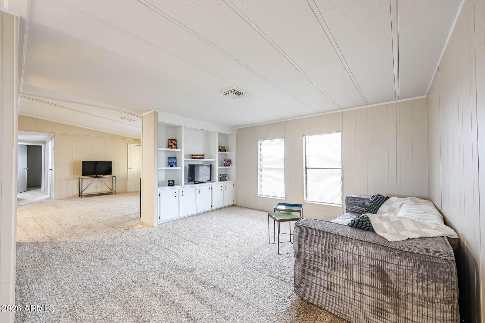 8301 N 103rd Avenue 71, Peoria, AZ 85345 — photo 14 of 45