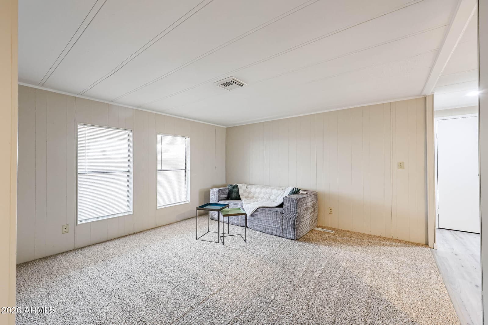8301 N 103rd Avenue 71, Peoria, AZ 85345 — photo 15 of 45